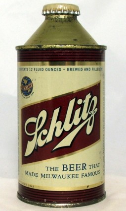 Schlitz (WFIR) photo