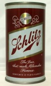 Schlitz photo