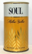 Soul Mellow Yellow photo