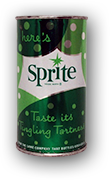 Sprite