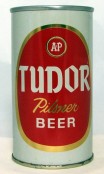 Tudor Beer photo