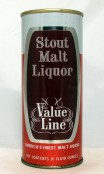 Value Line Stout M.L. photo