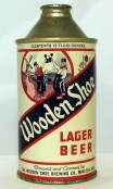 Wooden Shoe photo