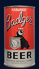 Badger