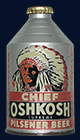 Chief Oshkosh