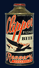 Clipper