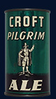 Croft Pilgrim