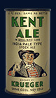 Kent Ale