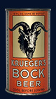 Kruegers Bock