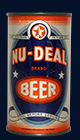 Nu Deal