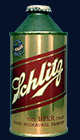 Schlitz