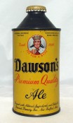 Dawson’s Ale photo