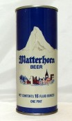 Matterhorn photo