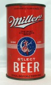 Miller High Life photo