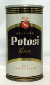 Potosi photo