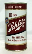 Schlitz photo