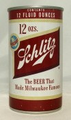 Schlitz photo