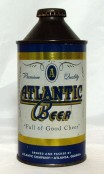 Atlantic Beer photo