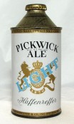 Pickwick Ale photo