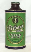 Pilser’s Pale Ale photo