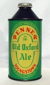 Renner Ale photo