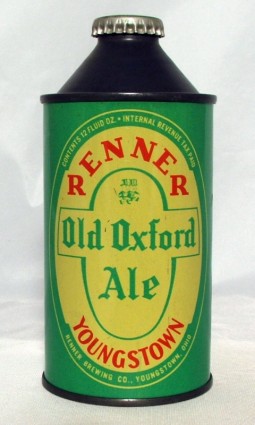 Renner Ale photo