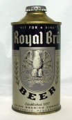 Royal Bru photo