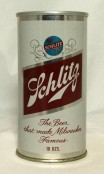 Schlitz photo