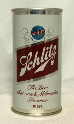 Schlitz photo