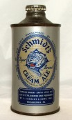 Schmidt’s Cream Ale photo