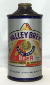 Valley Brew photo