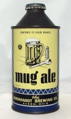 Mug Ale photo