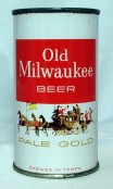 Old Milwaukee photo