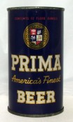 Prima Beer photo