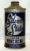 Silver State photo