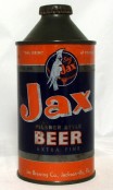 Jax photo