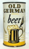 Old German photo