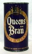 Queens Brau photo