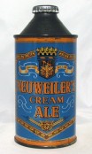 Neuweiler’s Cream Ale photo