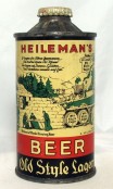 Old Style Lager photo