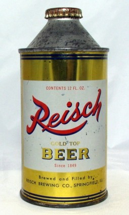Reisch photo