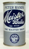 Meister Brau photo