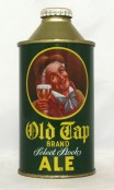 Old Tap Ale photo