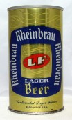 Rheinbrau photo