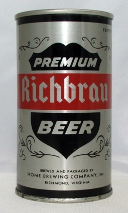Richbrau photo