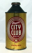 Schmidt’s City Club photo