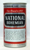 National Bohemian photo