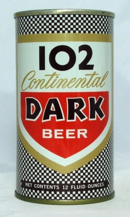 One-O-Two Dark photo