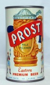 Prost photo