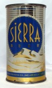 Sierra photo